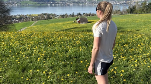 Foto: Fabiana Wieser