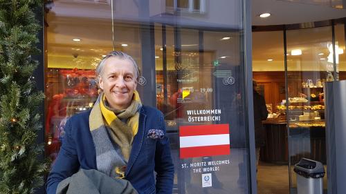 Fotos: Ruth Spitzenpfeil