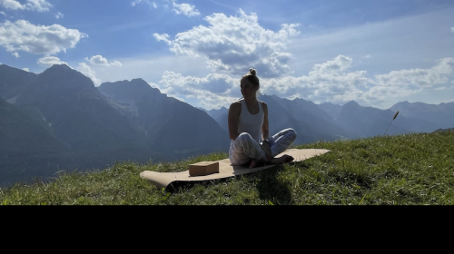 Foto: Fabiana Wieser