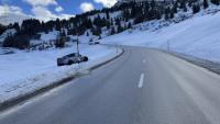 Foto: Kantonspolizei Graubünden
