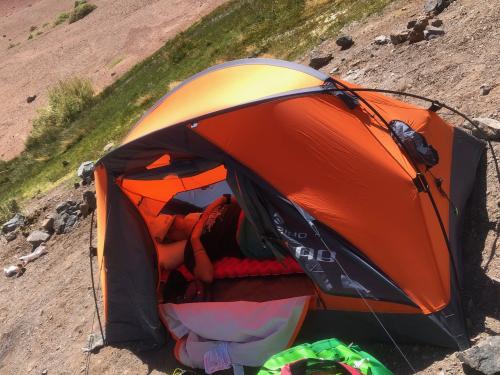 Foto: Anne-Marie-Flammersfeld